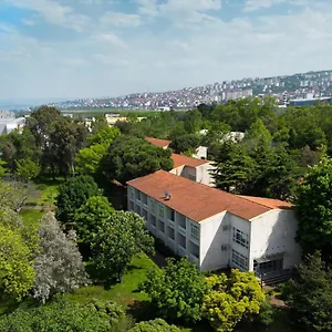 Koru Otel